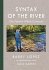 Syntax of the River - Bild 2