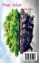 Nature Vs Science - Bild 2