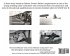 Bristol Bomber Boy - From Bedminster to... - Bild 2