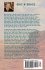 GRIT n' GRACE: A Woman's Journey... - Bild 2
