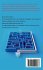 Career Planning And Development For... - Bild 2