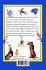 The Smallest Man In The Galaxy And His... - Bild 2