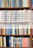 Studying music without going to... - Bild 2