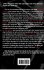 The Silent Violent Few - Bild 2