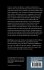 The Persistence of Realism in Modernist... - Bild 2