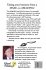 The Shorter Guide to Building a Better... - Bild 2