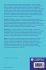 An Introduction to Solute Transport in... - Bild 2