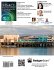 MSACL 2022 Conference Program Digest - Bild 2