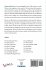 Migrating Physicians Doctoras &... - Bild 2
