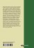 Distributive Struggle and the Self in... - Bild 3