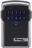 Master Lock Schlüsseltresor Bluetooth... - Bild 2