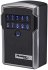 Master Lock Schlüsseltresor Bluetooth... - Bild 3