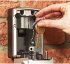Master Lock Schlüsseltresor Bluetooth... - Bild 5