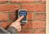 Master Lock Schlüsseltresor Bluetooth... - Bild 6