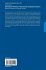 Semiconductor Photonics of... - Bild 2