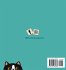 The Chonky Alphabet - Bild 2
