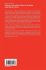 Analytical or Semi-analytical Solutions... - Bild 2