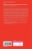 Integrating Psychoinformatics with... - Bild 2