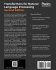 Transformers for Natural Language... - Bild 2
