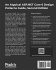 An Atypical ASP.NET Core 6 Design... - Bild 2