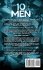 10 MEN - Bild 2