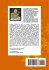 The Arlesey Fossil Diggings - Bild 2