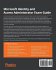 Microsoft Identity and Access... - Bild 2