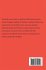 Introduction Facility Management - Bild 2