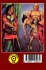 Elak of Atlantis and Prince Raynor - Bild 2