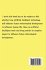 Robots Bring What Positive & Negative... - Bild 2