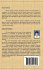 Unheard Narratives of India's Past and... - Bild 2