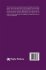 Astronomy and General Physics... - Bild 2