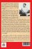 Robert E. Howard - Bild 2