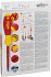 Wiha 320NK6 Schraubendreher Set... - Bild 2
