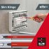Wiha 3201K12 Schraubendreher Set... - Bild 2