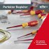 Wiha 3201K12 Schraubendreher Set... - Bild 6