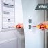 Wiha SB 2831-09021 LiftUp electric... - Bild 8