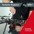 Wiha 260PK701 PicoFinish... - Bild 5