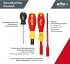Wiha 2872T13 TorqueVario-S electric... - Bild 4