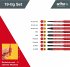 Wiha 2872T13 TorqueVario-S electric... - Bild 5