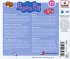 Peppa Pig Hörspiele - Käpt'n Papa Wutz - Bild 2