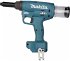 Makita DRV250Z Akku-Blindnietsetzgerät - Bild 2
