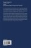 Electrochemical Methods of... - Bild 2