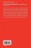 Proceedings of the 8th Conference on... - Bild 2