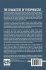 The Characters Of Theophrastus - Bild 2