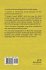 Machine Language Programming Made... - Bild 2