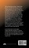 A Long Time Dead - Bild 2