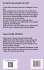 The Witch who Foiled the Plot - Bild 2