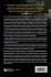 The Complexity of Modern Asymmetric... - Bild 2