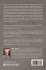 Sorting through Worldviews - Bild 2
